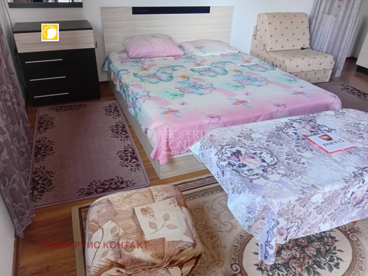 ������� 1-����� | Imot.bg � ����������� 5