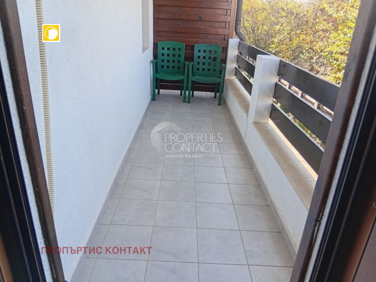 ������� 1-����� | Imot.bg � ����������� 13