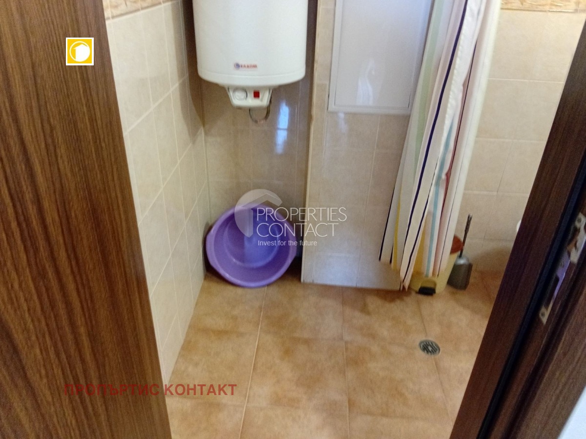 ������� 1-����� | Imot.bg � ����������� 10