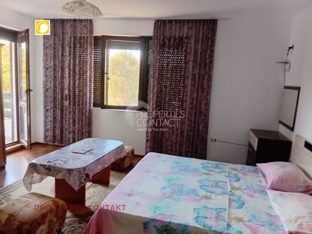 ������� 1-����� | Imot.bg � ����������� 3