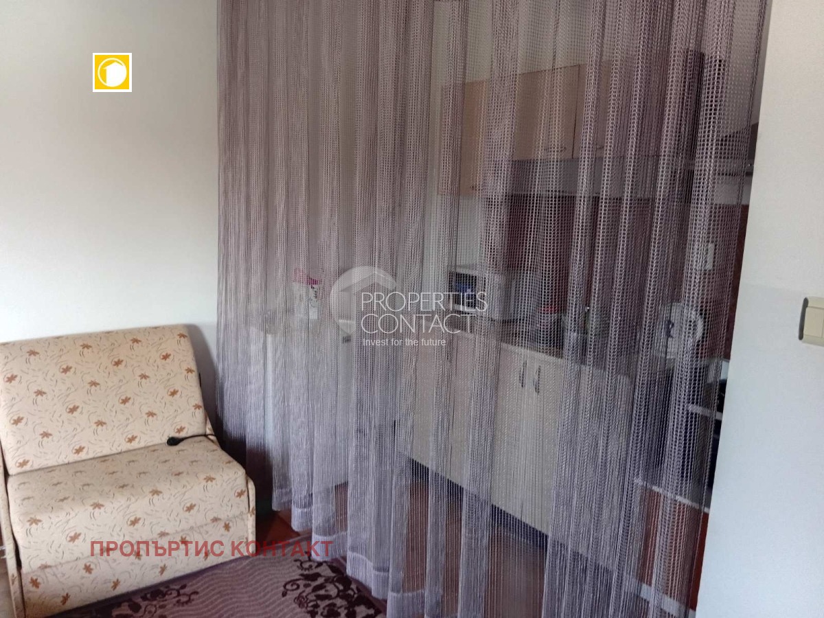 ������� 1-����� | Imot.bg � ����������� 7