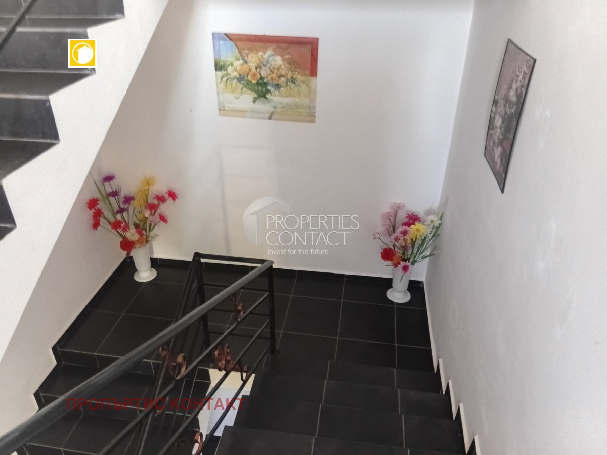 ������� 1-����� | Imot.bg � ����������� 12