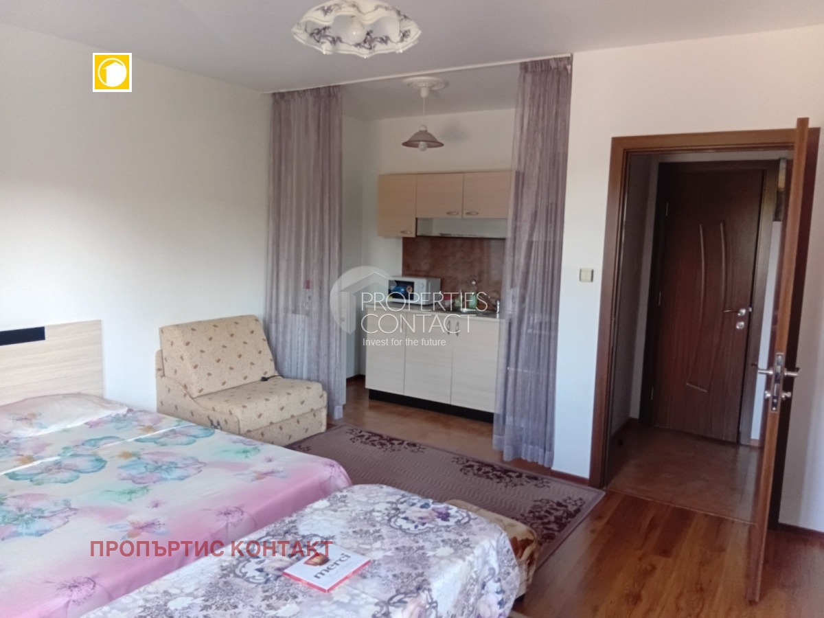 ������� 1-����� | Imot.bg � ����������� 1