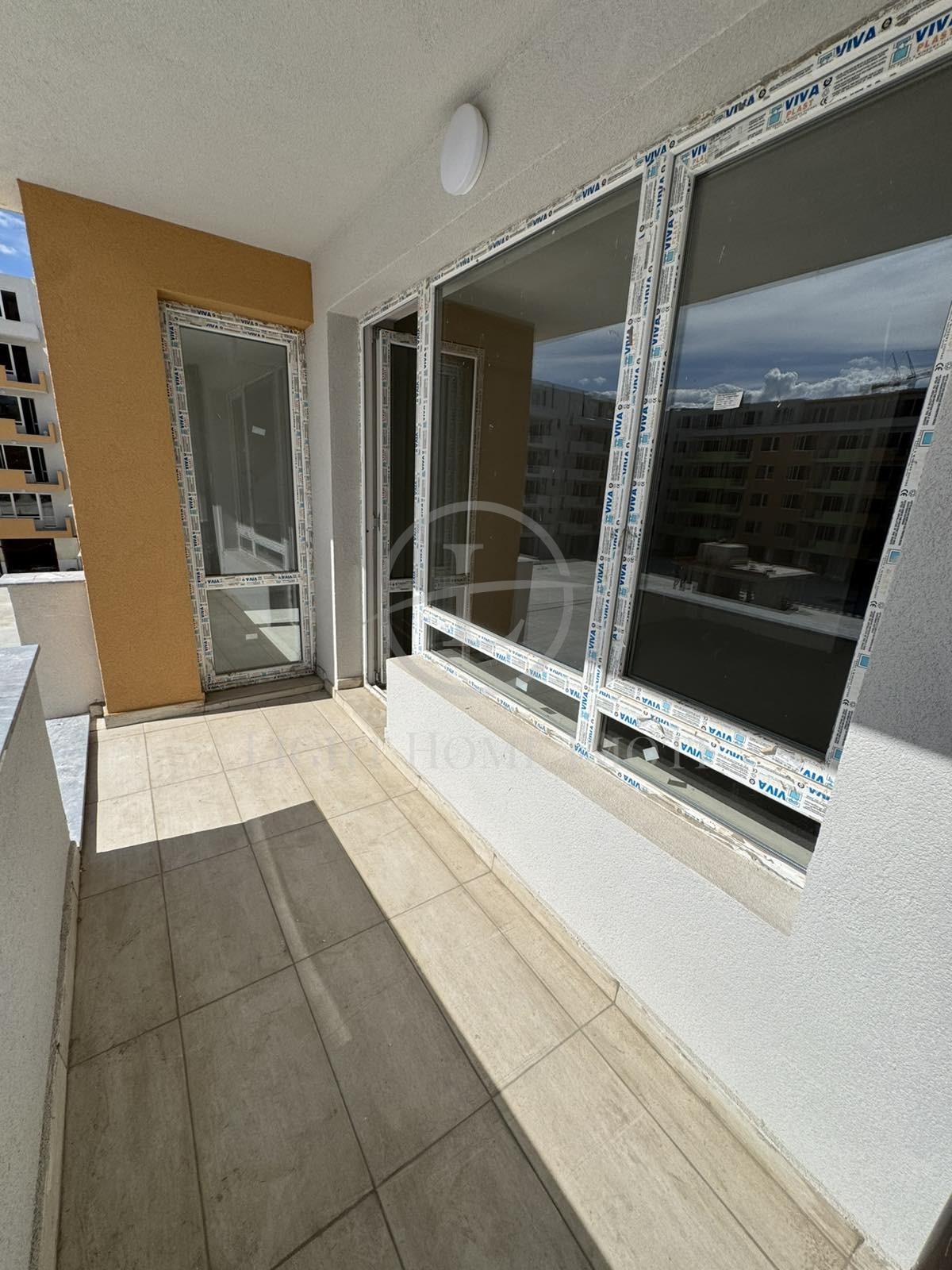 Продава 2-СТАЕН | Imot.bg — изображение 9