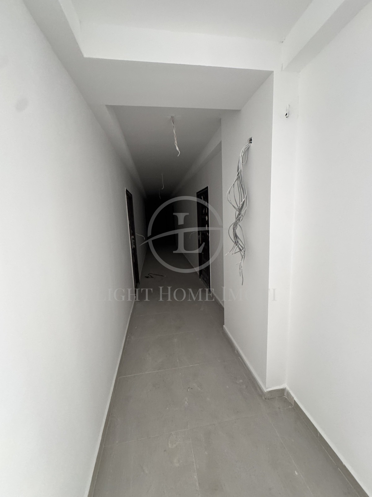 Продава 2-СТАЕН | Imot.bg — изображение 7