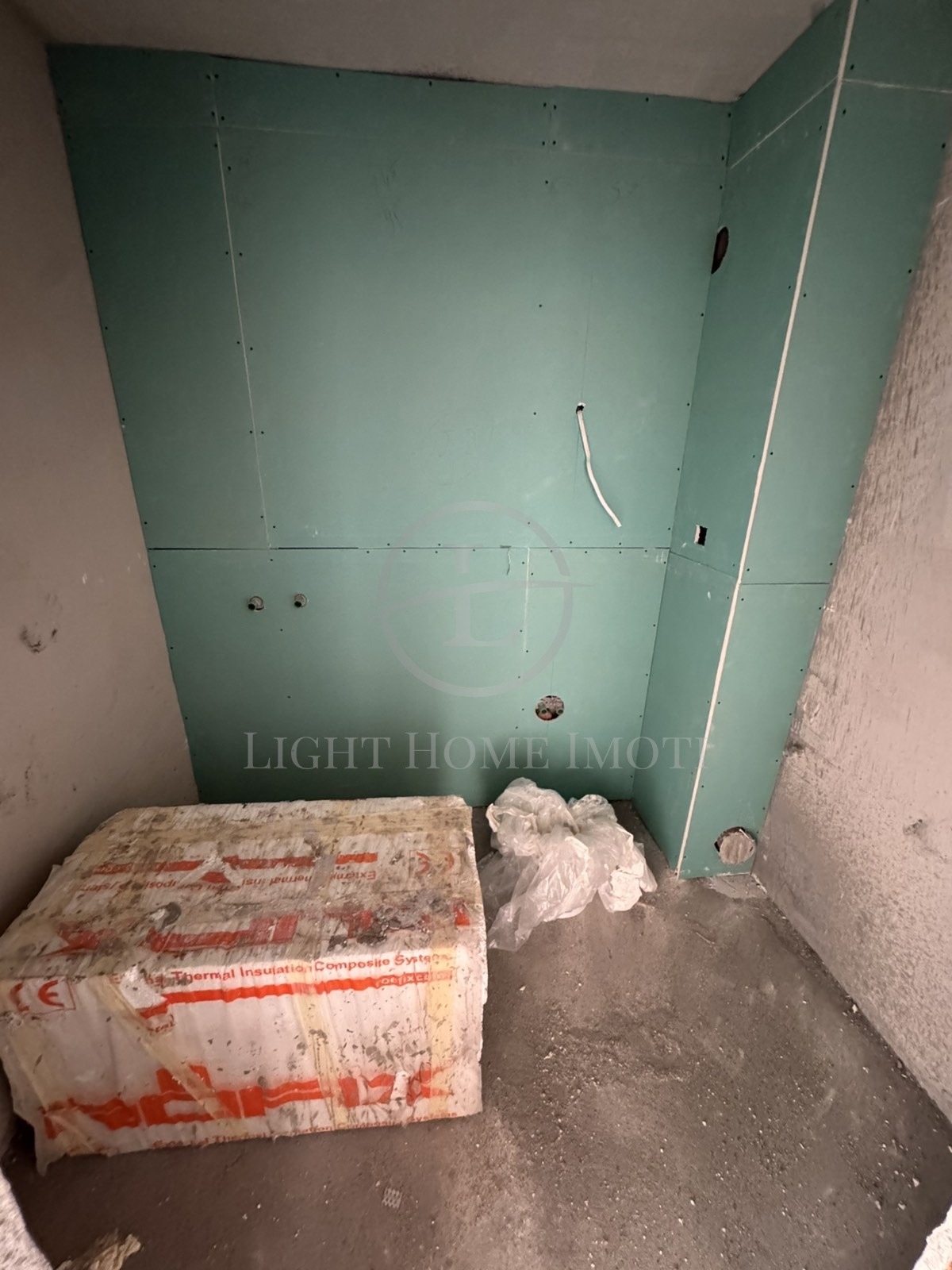 Продава 2-СТАЕН | Imot.bg — изображение 6