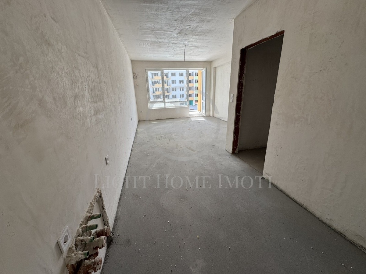 Продава 2-СТАЕН | Imot.bg — изображение 2