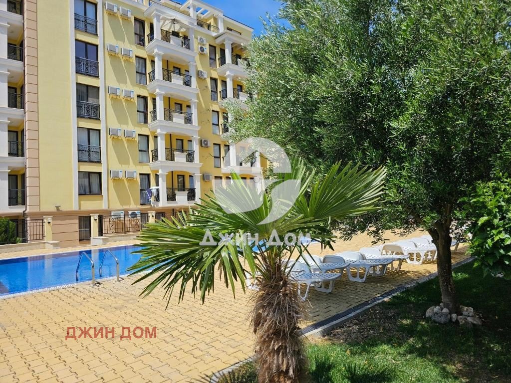 ������� 2-����� | Imot.bg � ����������� 13