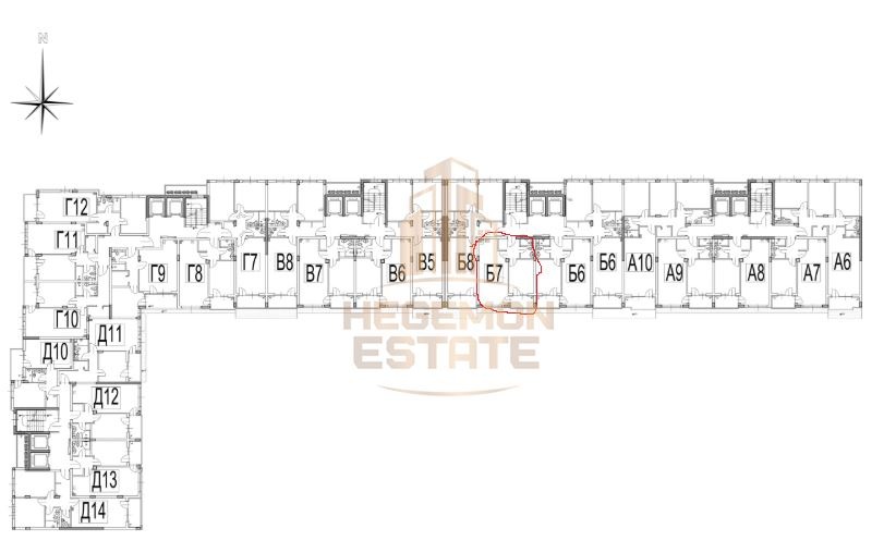 ������� 2-����� | Imot.bg � ����������� 4