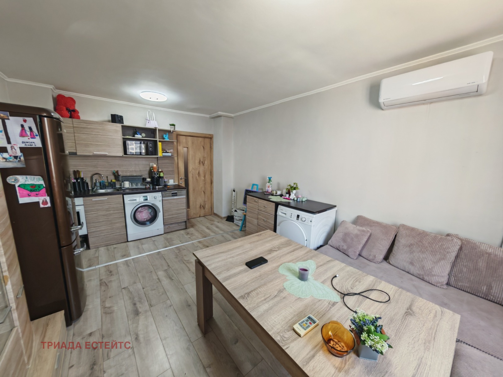 ������� 2-����� | Imot.bg � ����������� 4