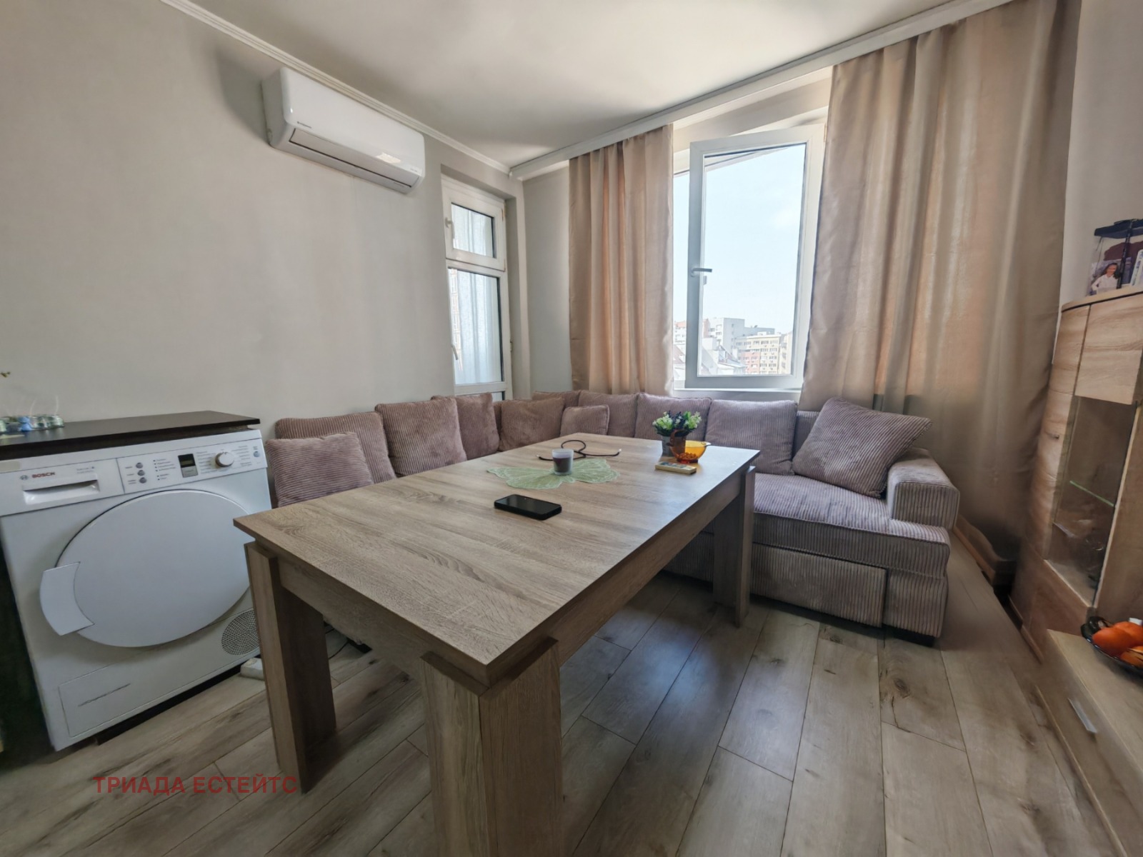 ������� 2-����� | Imot.bg � ����������� 9