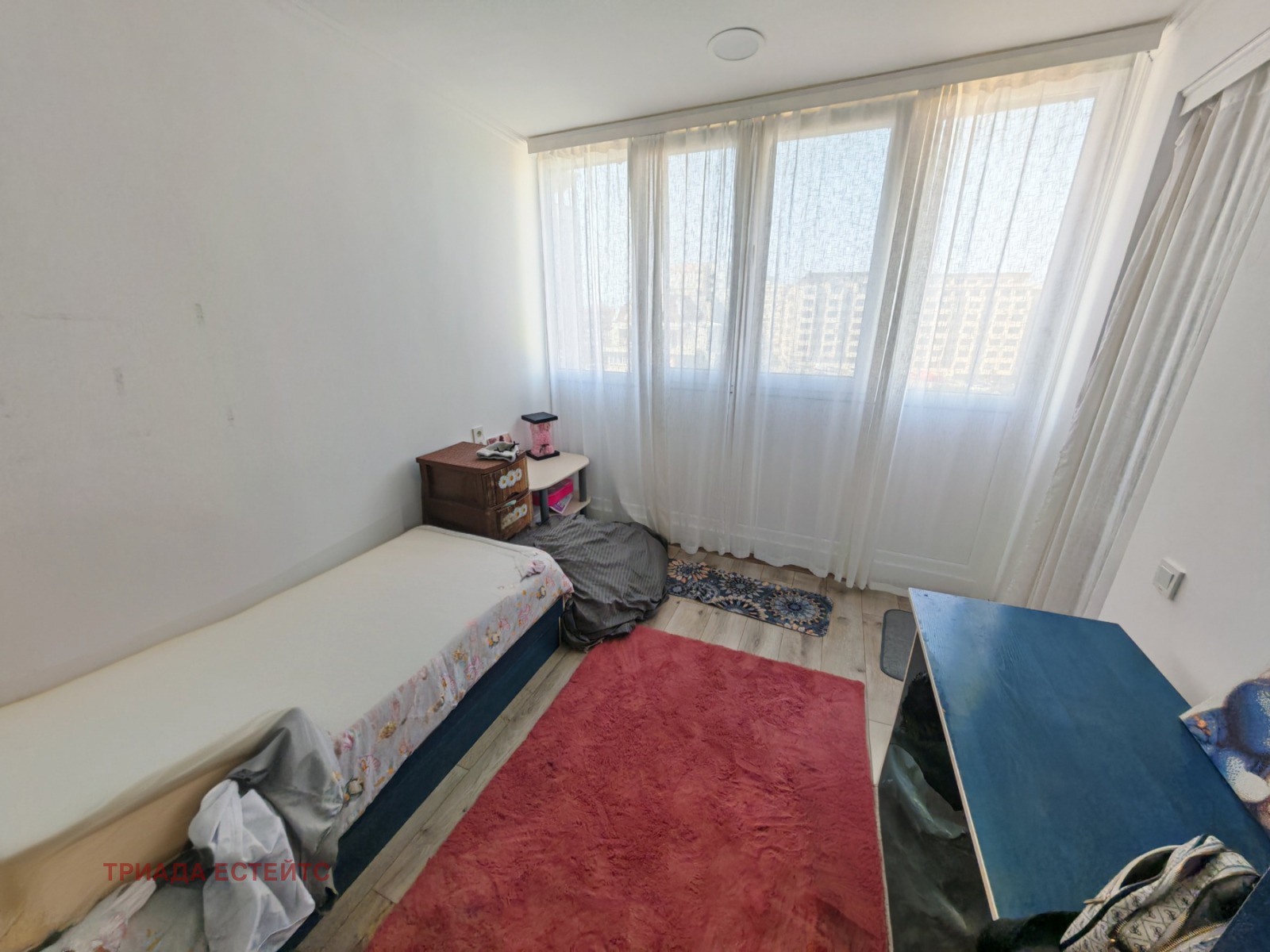 ������� 2-����� | Imot.bg � ����������� 5