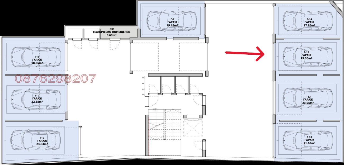 ������� 2-����� | Imot.bg � ����������� 8