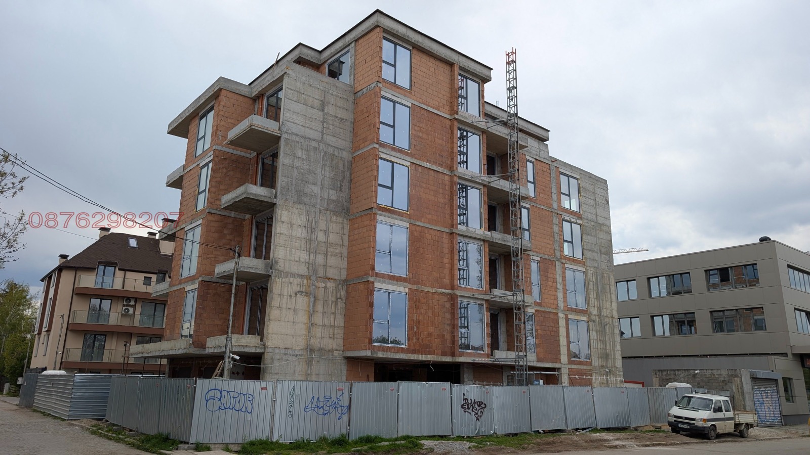 ������� 2-����� | Imot.bg � ����������� 4