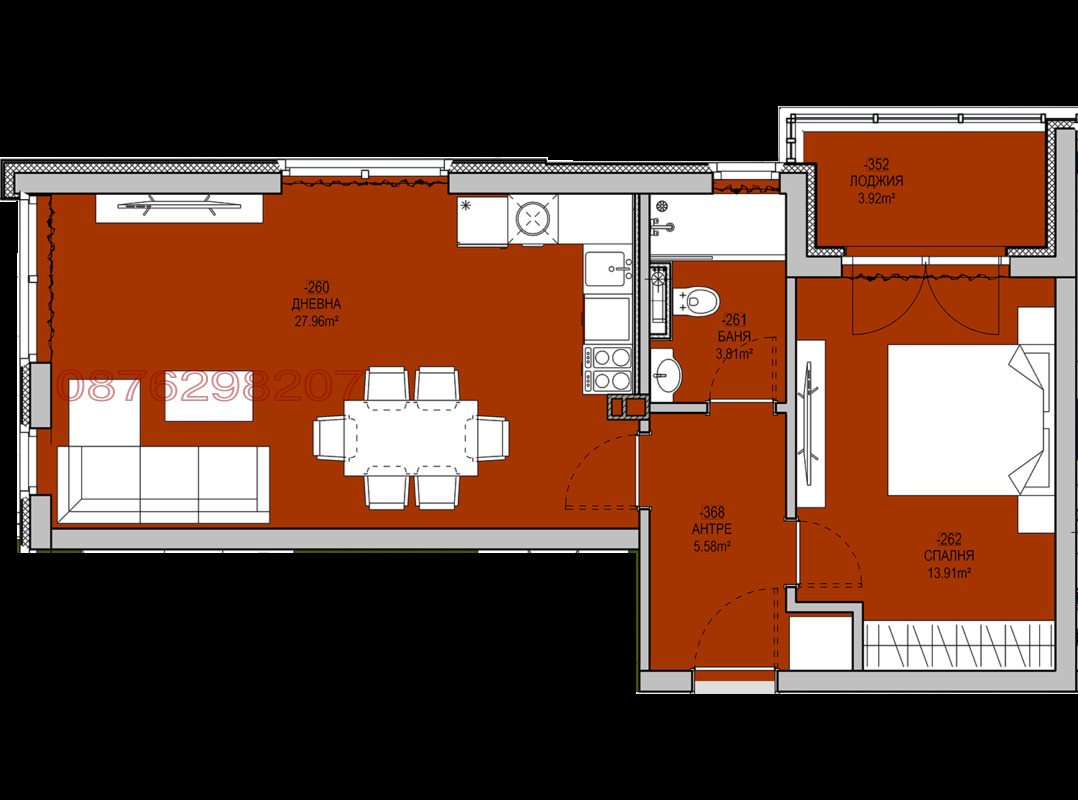 ������� 2-����� | Imot.bg � ����������� 7