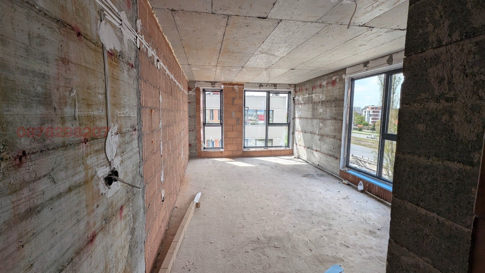 ������� 2-����� | Imot.bg � ����������� 6