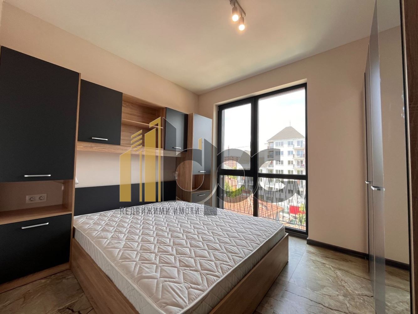 ������� 2-����� | Imot.bg � ����������� 10
