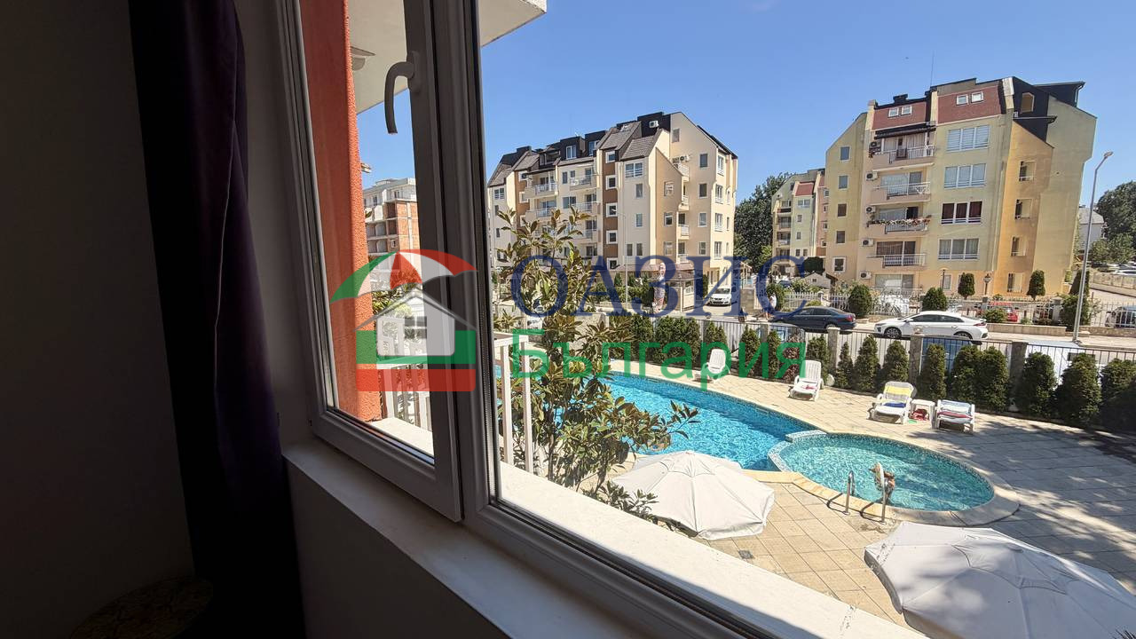 ������� 2-����� | Imot.bg � ����������� 12