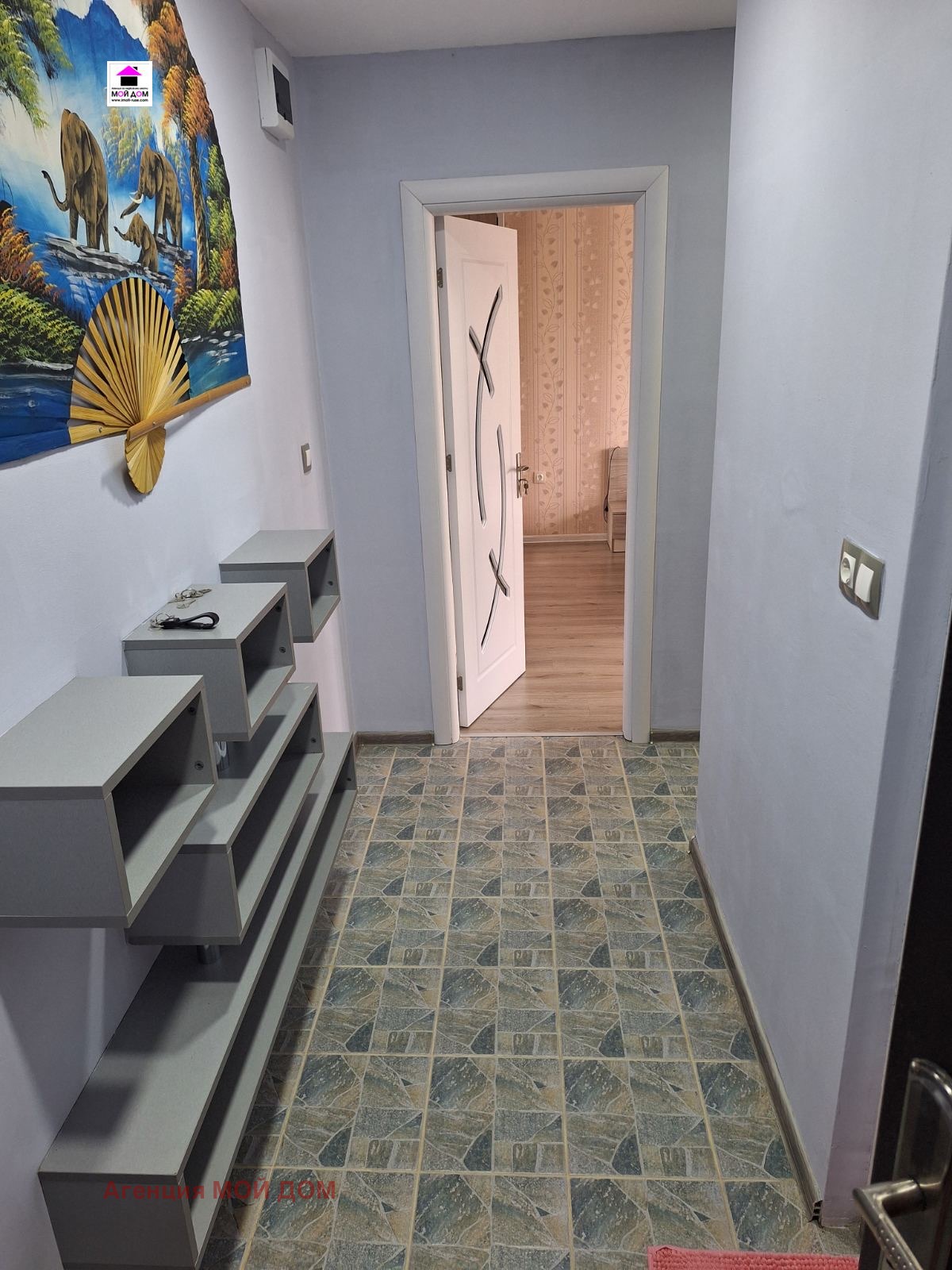 ������� 2-����� | Imot.bg � ����������� 6