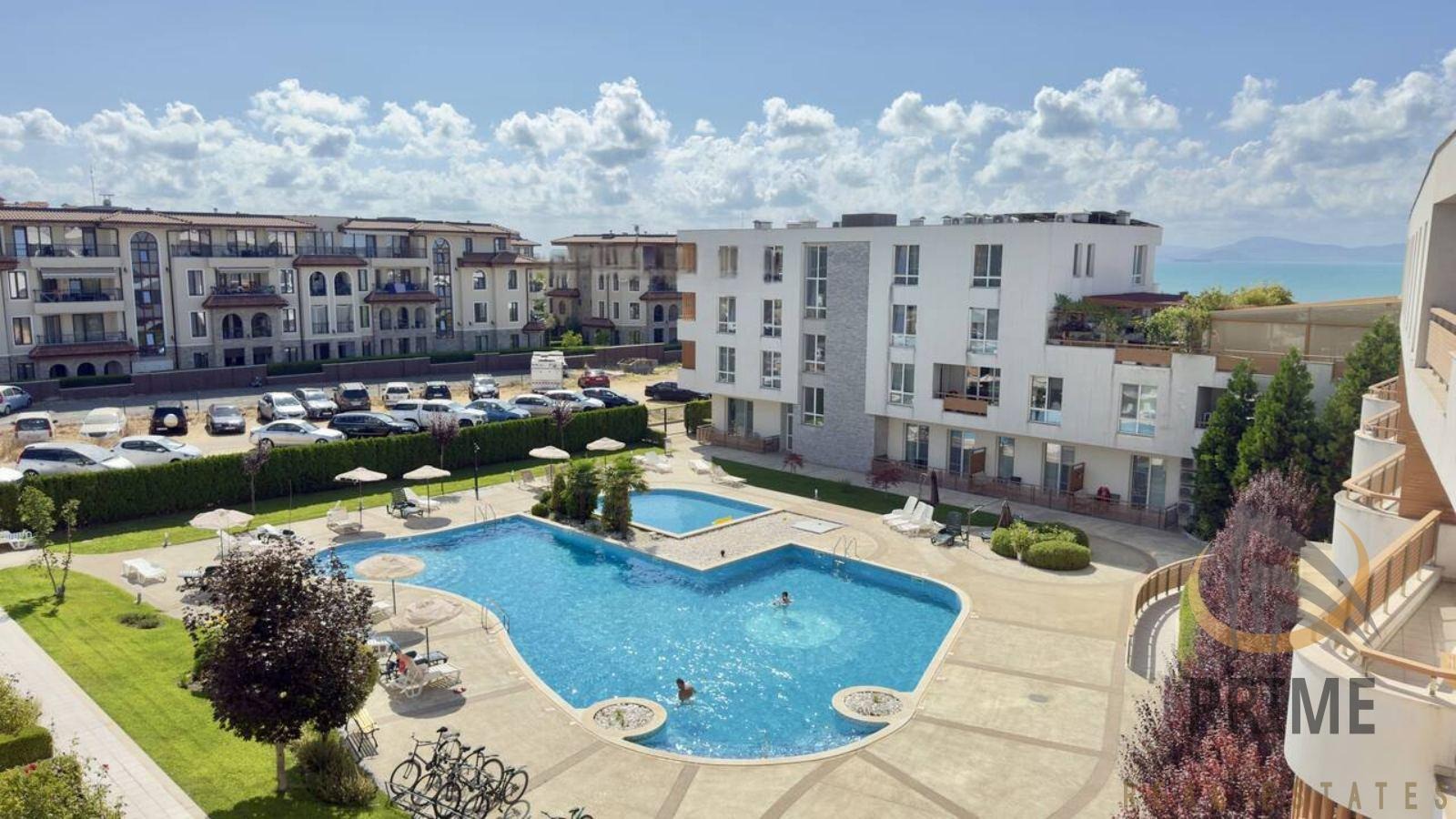 Продава 3-СТАЕН | Imot.bg — изображение 12