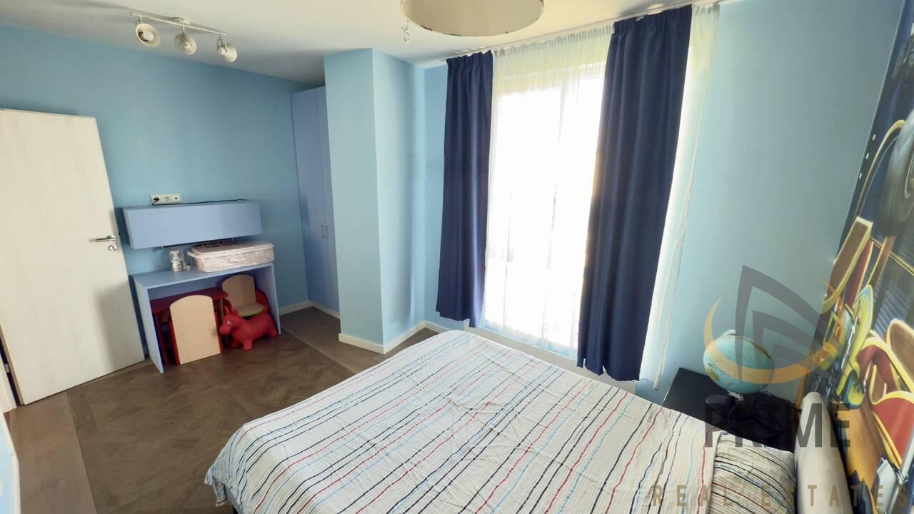 Продава 3-СТАЕН | Imot.bg — изображение 6