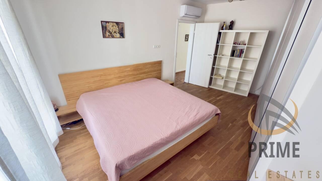 Продава 3-СТАЕН | Imot.bg — изображение 9