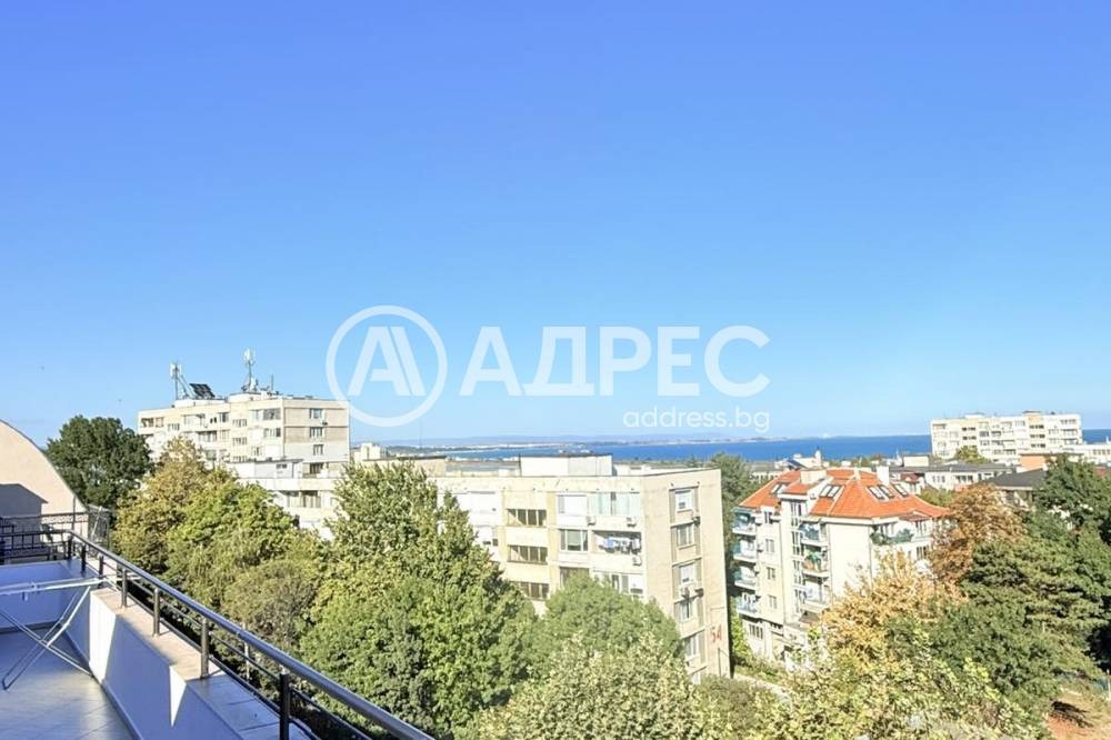 Продава 3-СТАЕН | Imot.bg — изображение 1