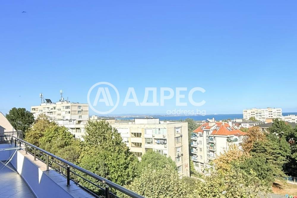 Продава 3-СТАЕН | Imot.bg — изображение 10