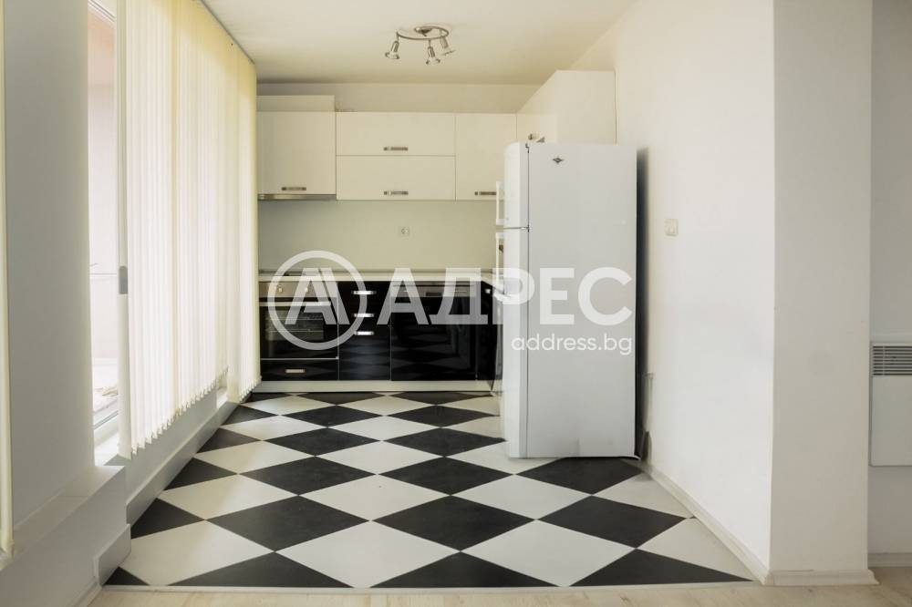 Продава 3-СТАЕН | Imot.bg — изображение 4