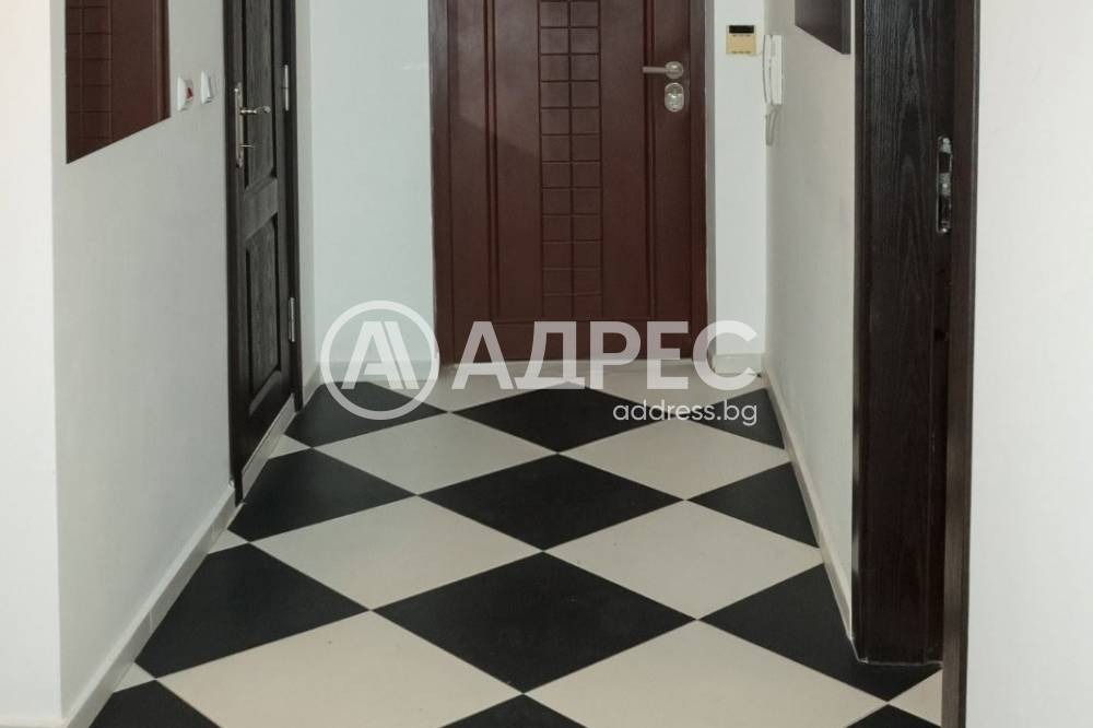 Продава 3-СТАЕН | Imot.bg — изображение 9