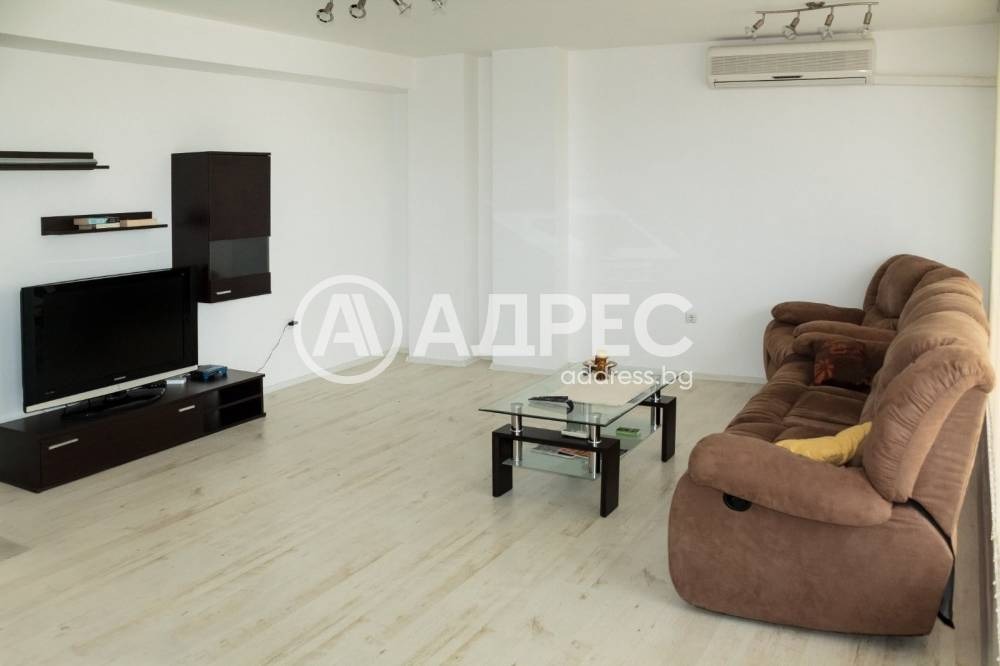 Продава 3-СТАЕН | Imot.bg — изображение 2