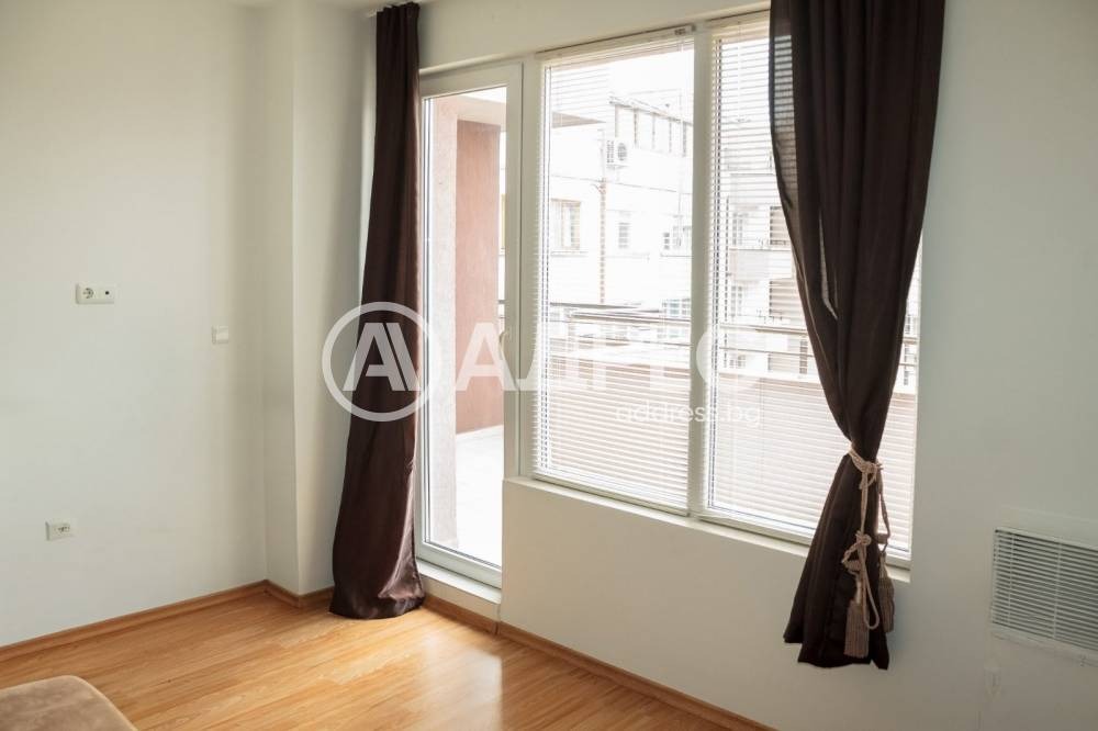 Продава 3-СТАЕН | Imot.bg — изображение 6