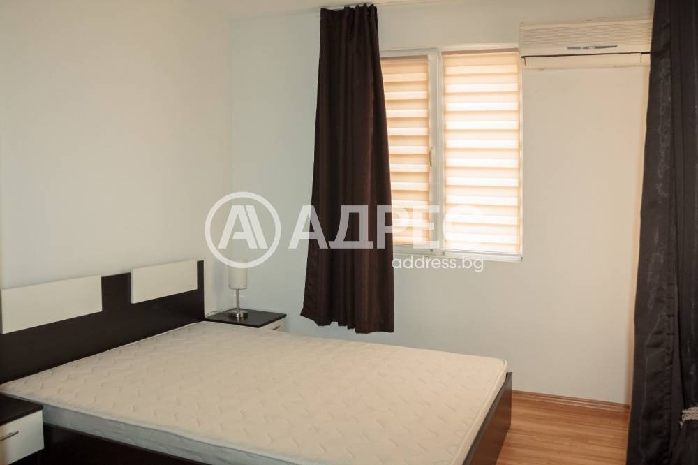 Продава 3-СТАЕН | Imot.bg — изображение 5