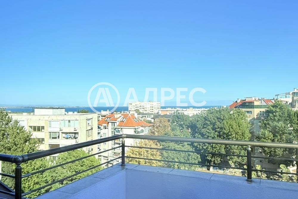 Продава 3-СТАЕН | Imot.bg — изображение 11