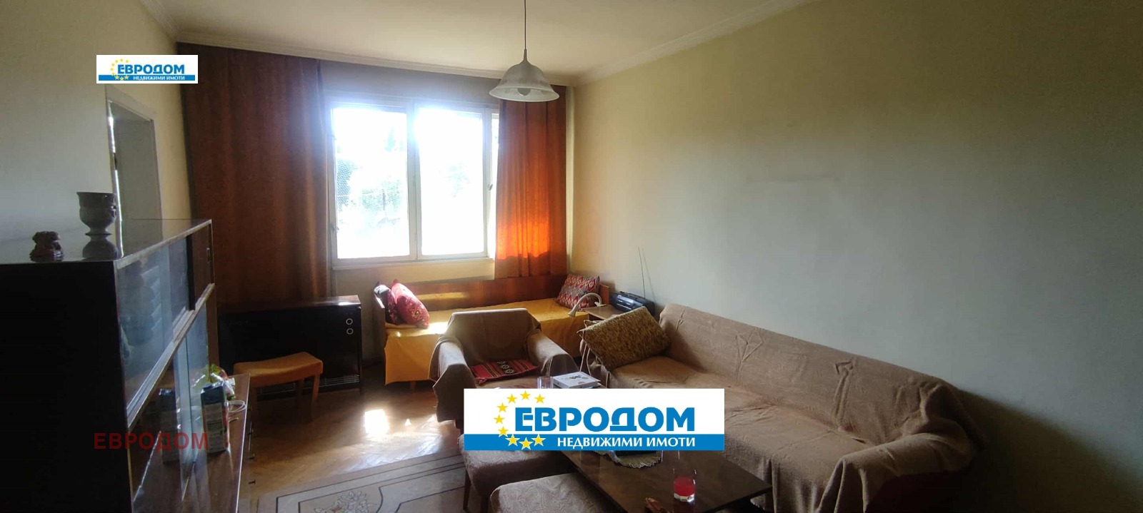 ������� 3-����� | Imot.bg � ����������� 3