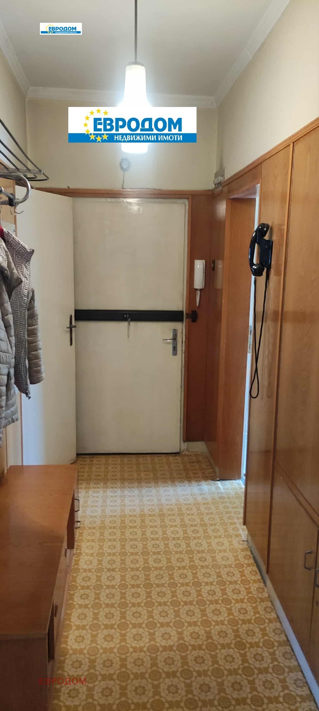 ������� 3-����� | Imot.bg � ����������� 4