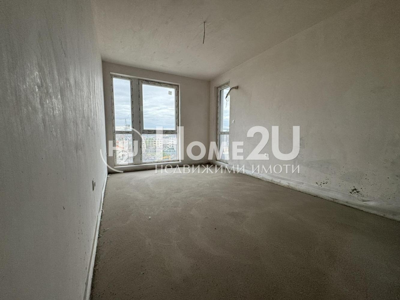 ������� 3-����� | Imot.bg � ����������� 4