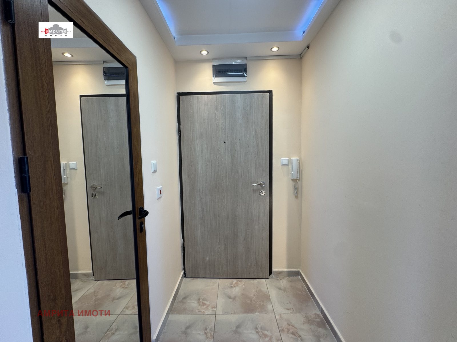 ������� 3-����� | Imot.bg � ����������� 11
