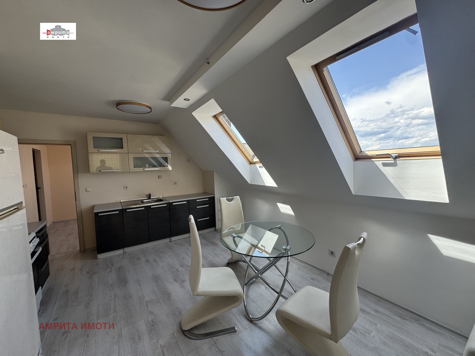 ������� 3-����� | Imot.bg � ����������� 4