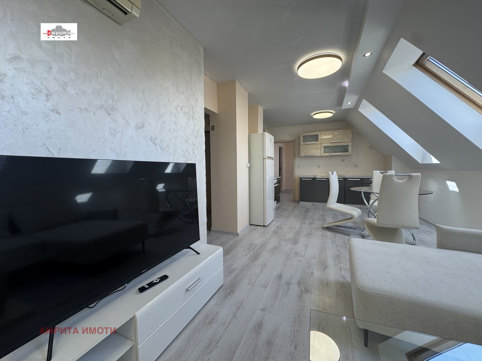 ������� 3-����� | Imot.bg � ����������� 10