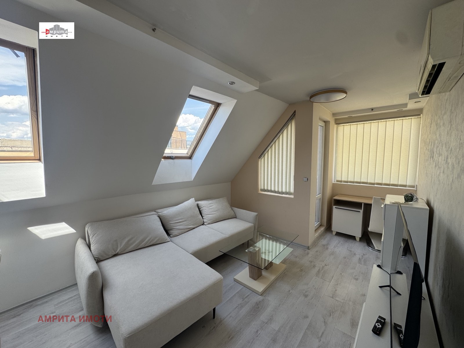 ������� 3-����� | Imot.bg � ����������� 2