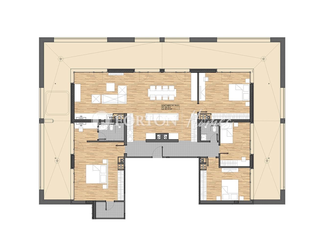 ������� 4-����� | Imot.bg � ����������� 4