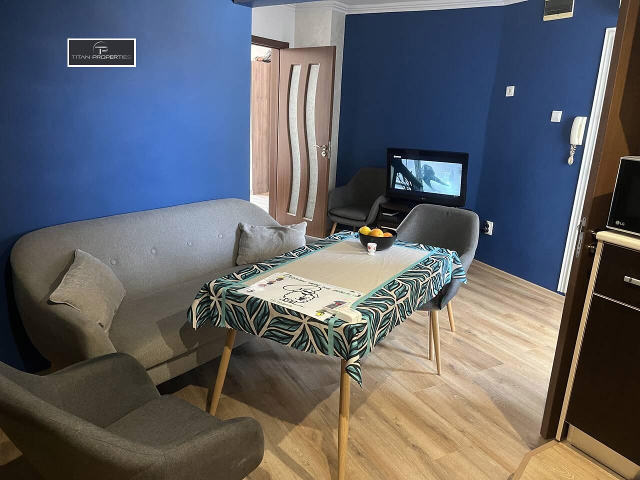 ������� ���������� | Imot.bg � ����������� 2