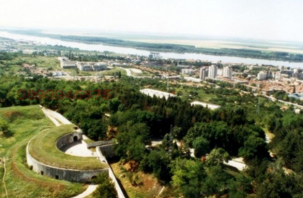 ������� ���������� | Imot.bg � ����������� 1