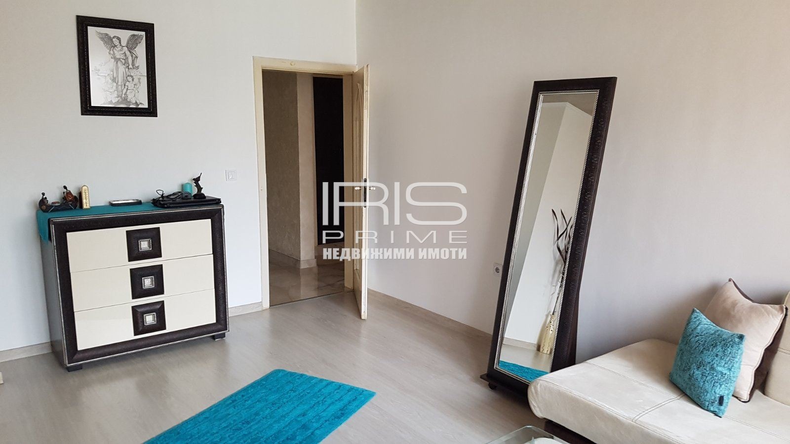 ������� ���������� | Imot.bg � ����������� 10