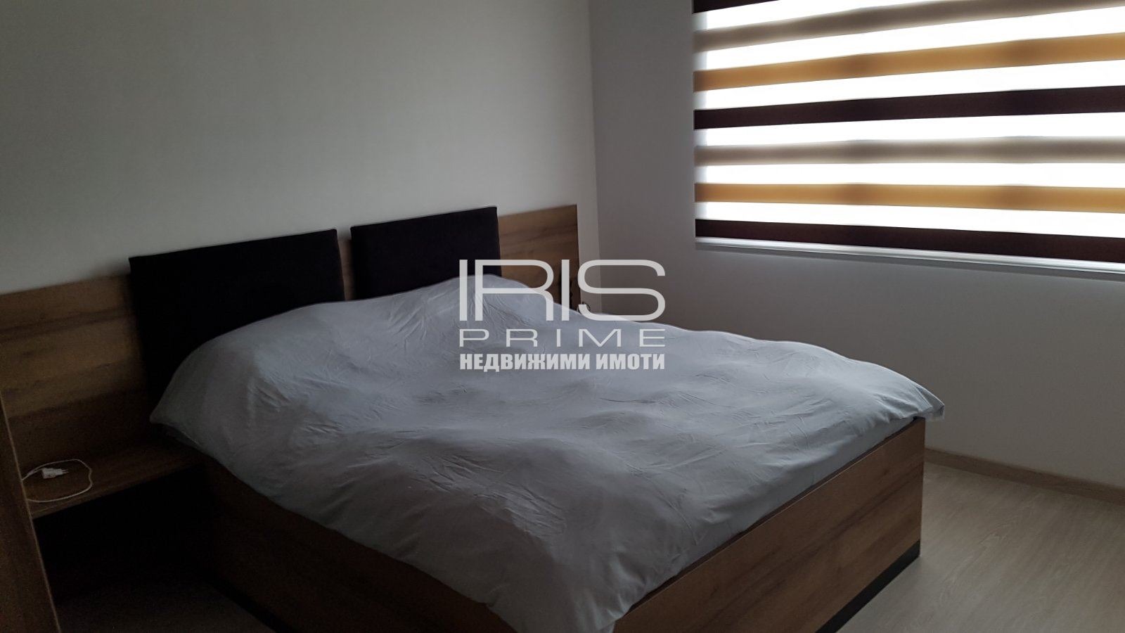 ������� ���������� | Imot.bg � ����������� 11