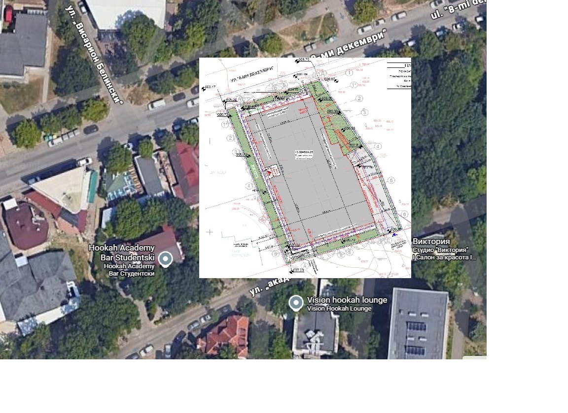 ������� ���� | Imot.bg � ����������� 3