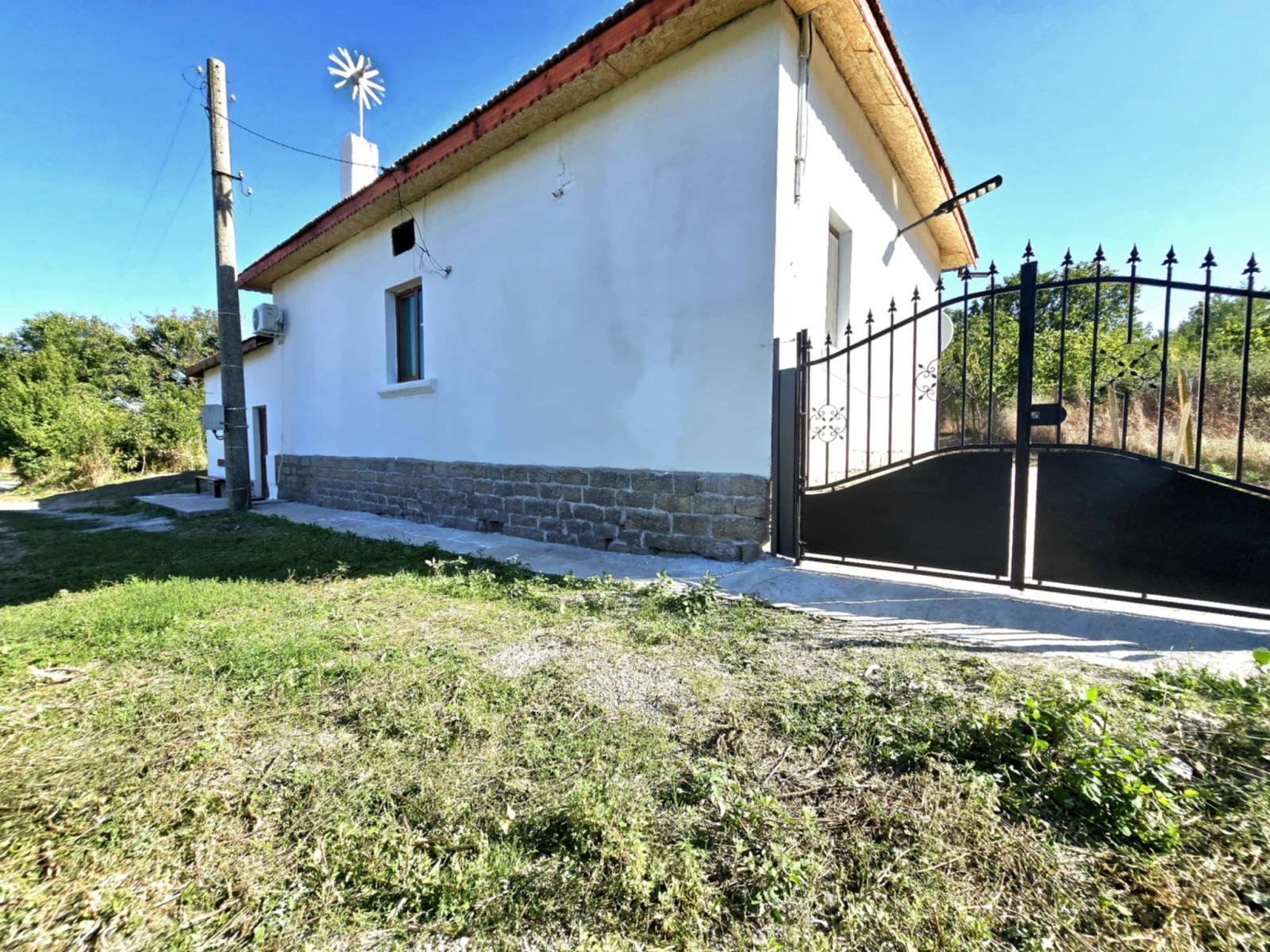 Продава ЕТАЖ ОТ КЪЩА | Imot.bg — изображение 2