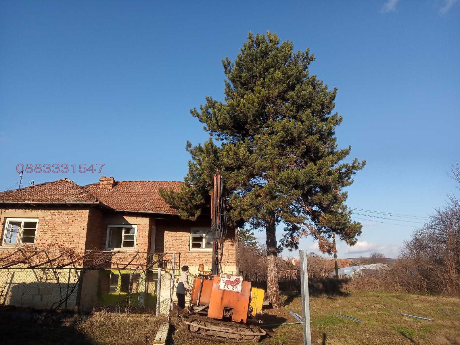 ������� ���� | Imot.bg � ����������� 3