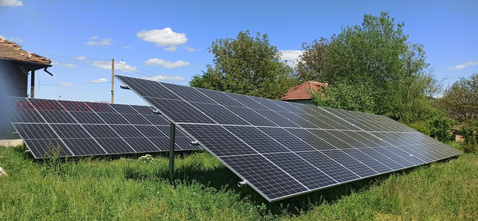 ������� ���� | Imot.bg � ����������� 4